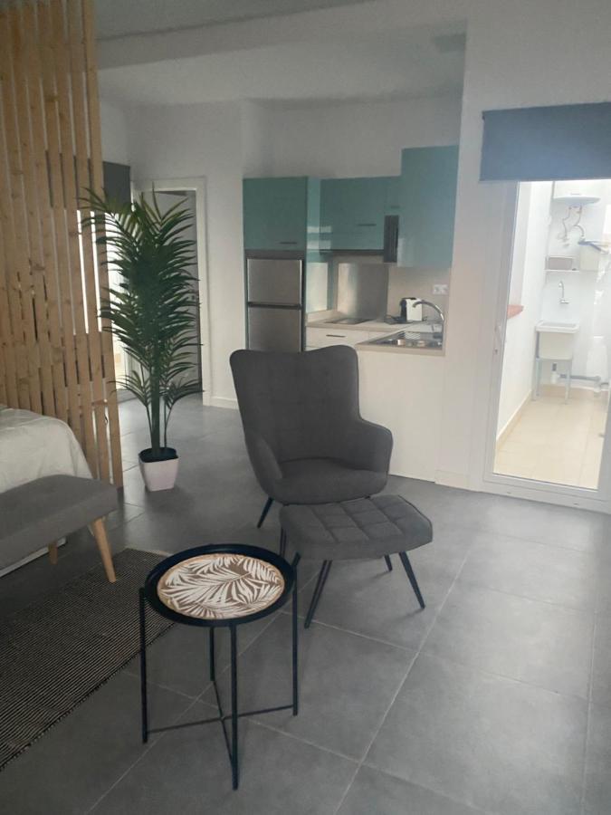 Villa Residencial El Guaidil Triquivijate Exterior foto