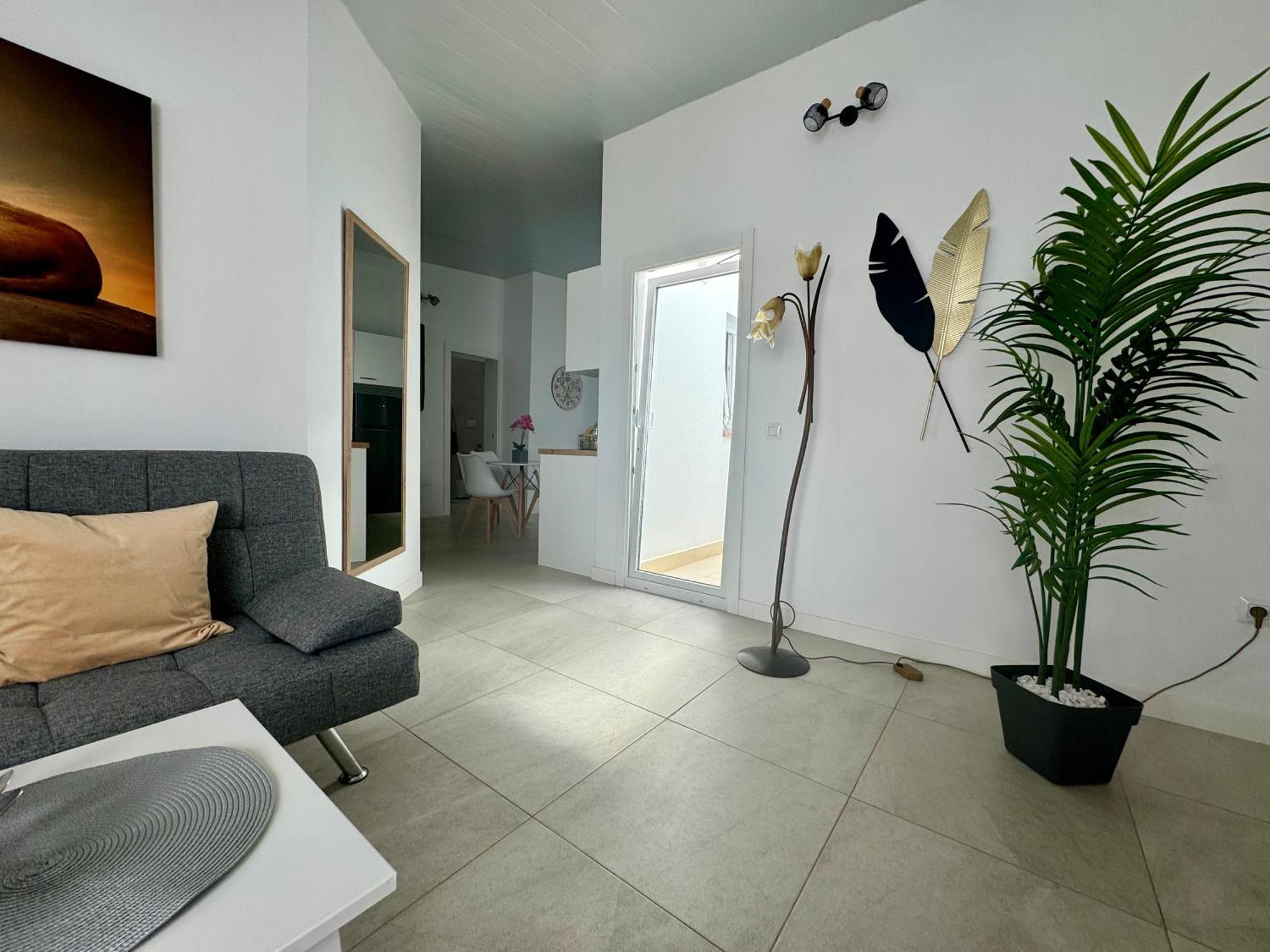Villa Residencial El Guaidil Triquivijate Habitación foto